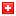 sentinelpet.com server is located in Switzerland